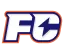 Logo Play'n GO