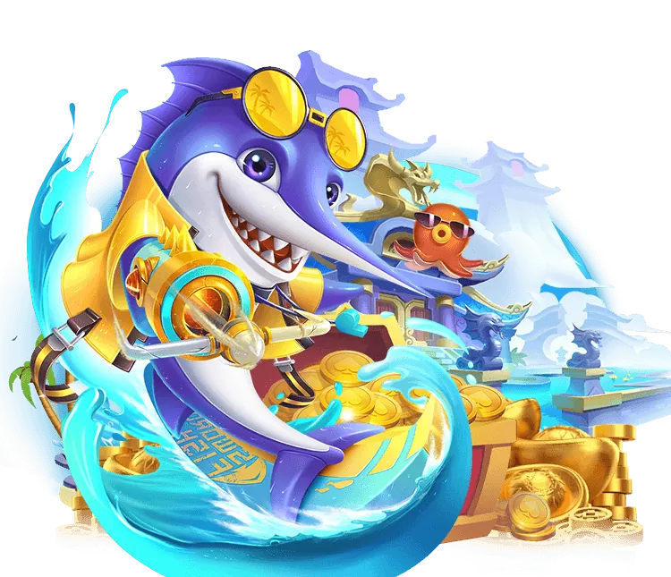Game Nổ Hũ F8 Betnet