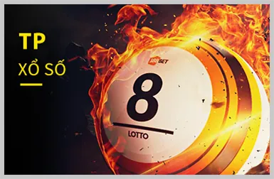Casino Trực Tuyến F8 Betnet