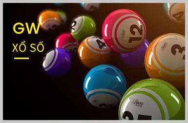 Game Bắn Cá F8 Betnet